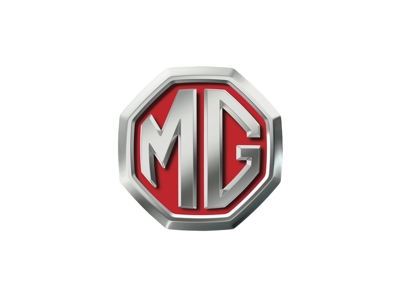 MG