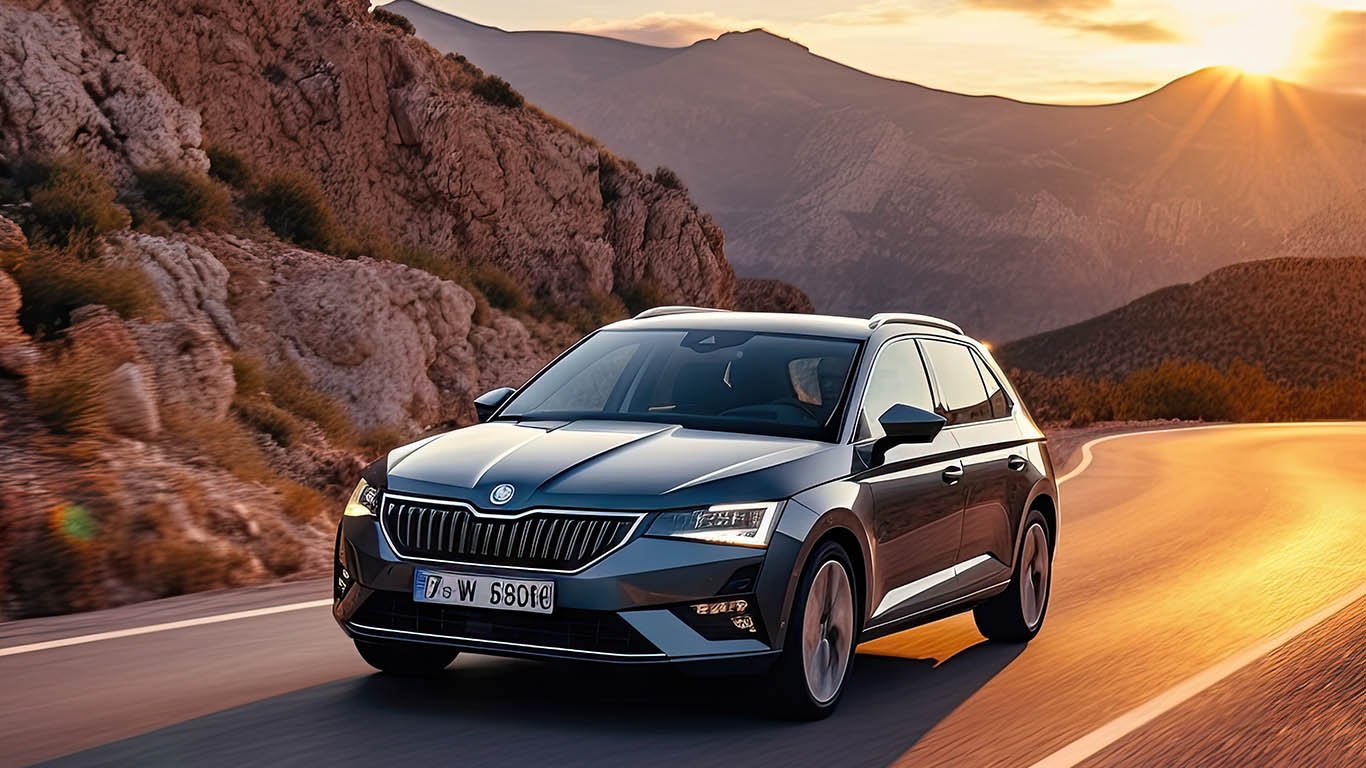 How to Maintain Your Car During Winter