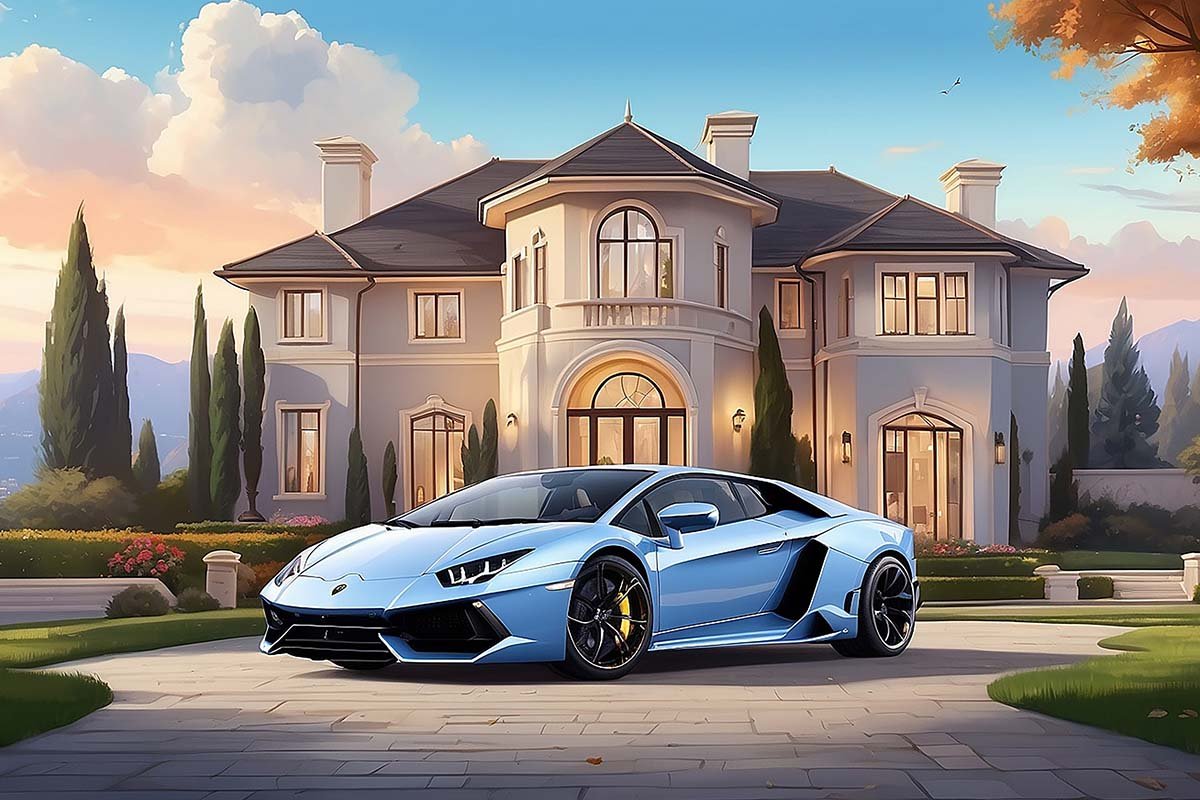 Why the Porsche 911 Is Still the Ultimate Sports Car